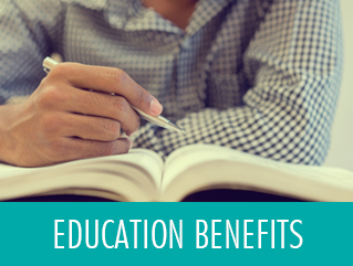 Education Benefits