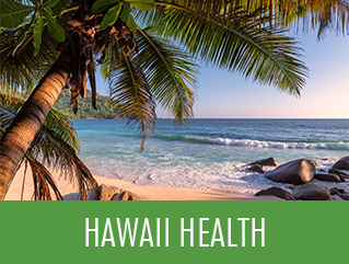 Hawaii Health