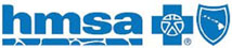 HMSA