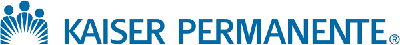 Kaiser Permanente