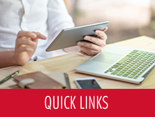 Quick Links