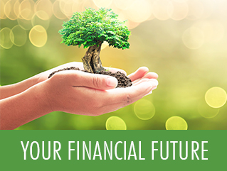 Your Financial Future