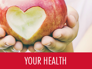 Your Health