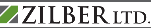Zilber Ltd.